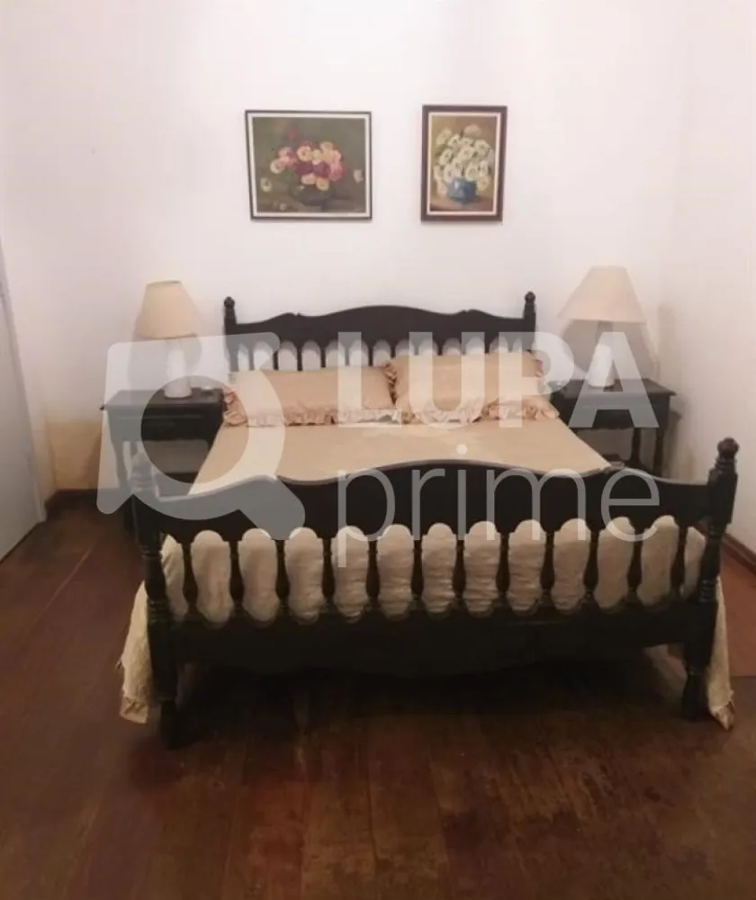 Casa, 4 quartos, 350 m² - Foto 2