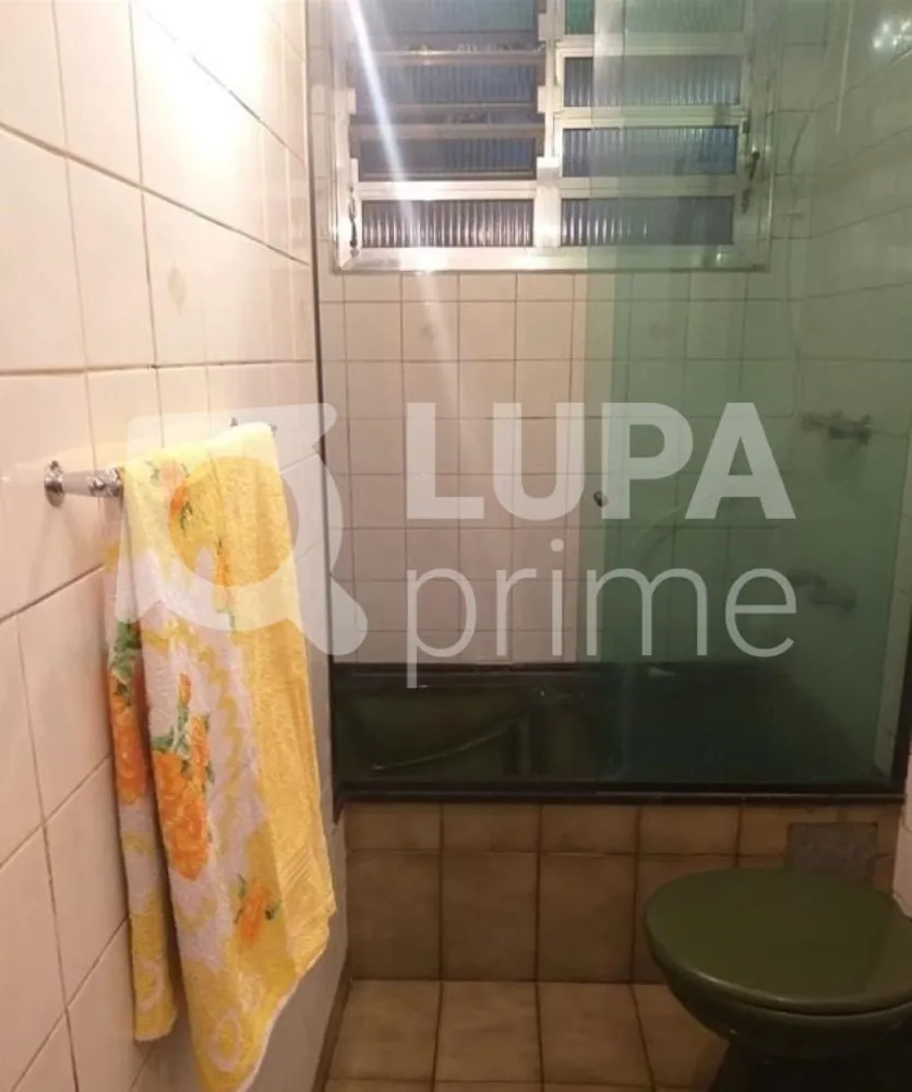 Casa, 4 quartos, 350 m² - Foto 4
