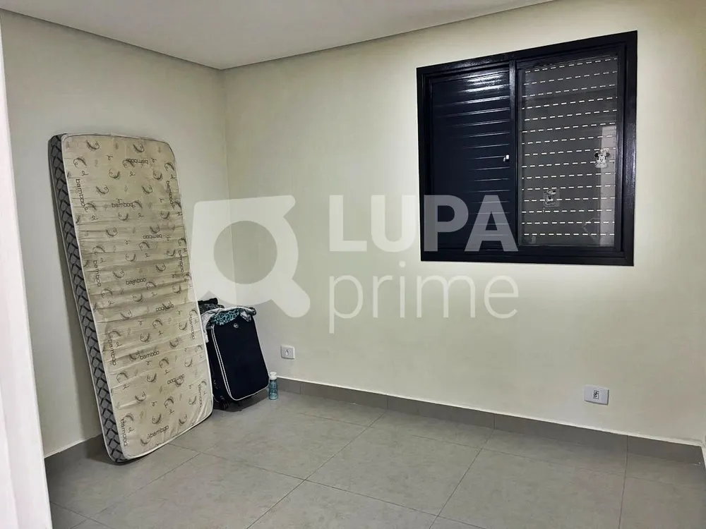 Apartamento, 1 quarto, 140 m² - Foto 8