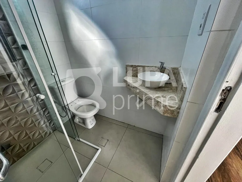 Apartamento, 1 quarto, 140 m² - Foto 7