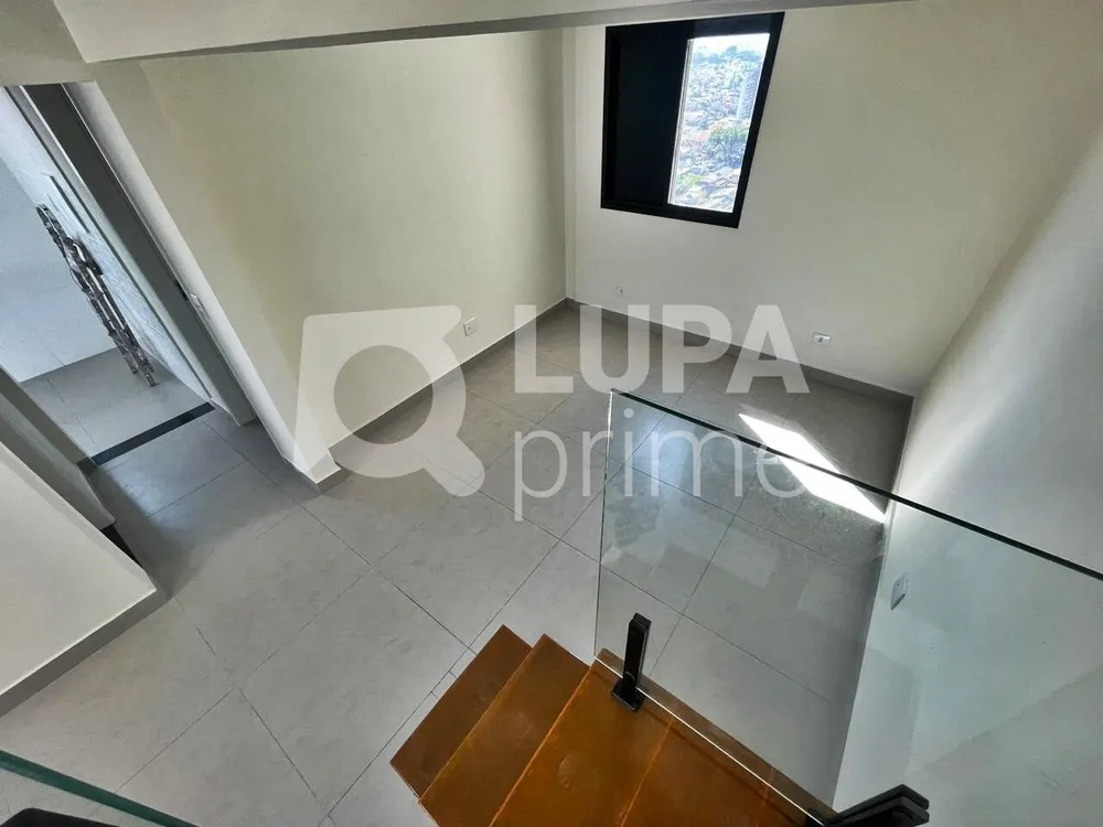 Apartamento, 1 quarto, 140 m² - Foto 4