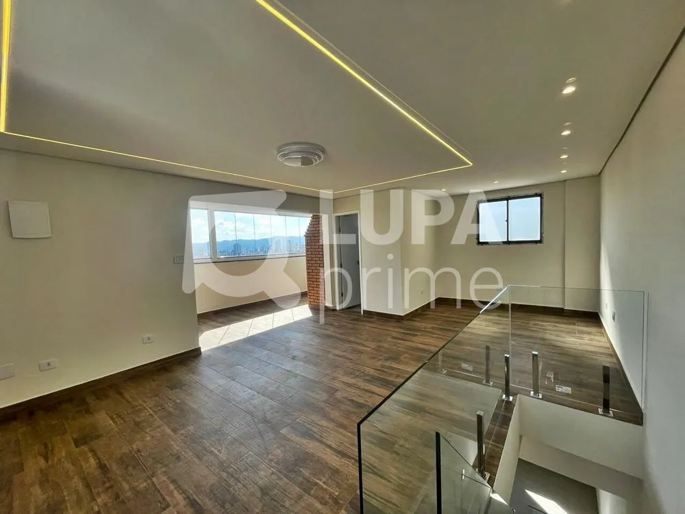 Apartamento, 1 quarto, 140 m² - Foto 12