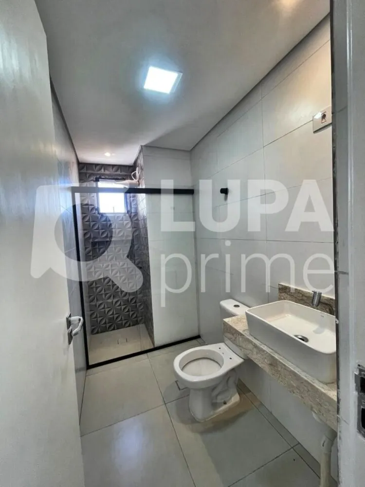 Apartamento, 1 quarto, 140 m² - Foto 6