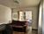 Casa, 2 quartos, 133 m² - Foto 1