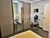 Casa, 2 quartos, 133 m² - Foto 3