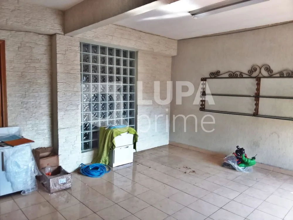 Loja-Salão, 50 m² - Foto 6