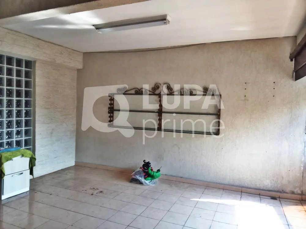 Loja-Salão, 50 m² - Foto 5