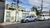 Terreno, 600 m² - Foto 2