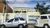 Terreno, 600 m² - Foto 1