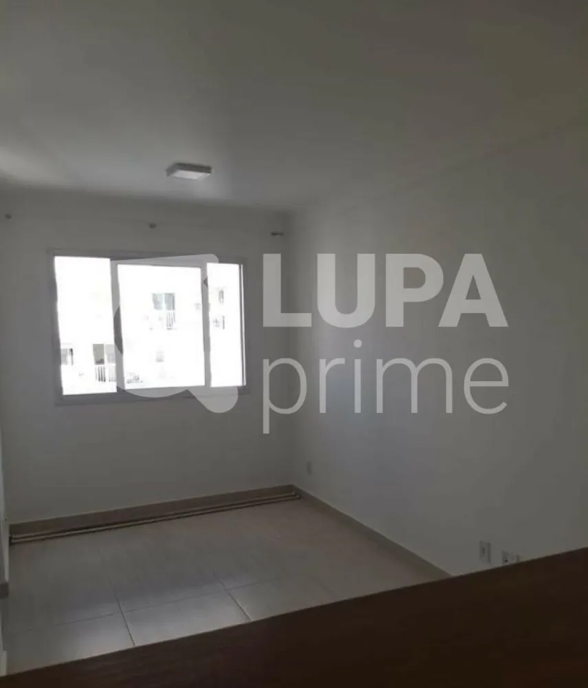 Apartamento, 2 quartos, 42 m² - Foto 2