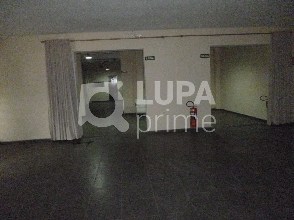 Prédio Inteiro, 1200 m² - Foto 3