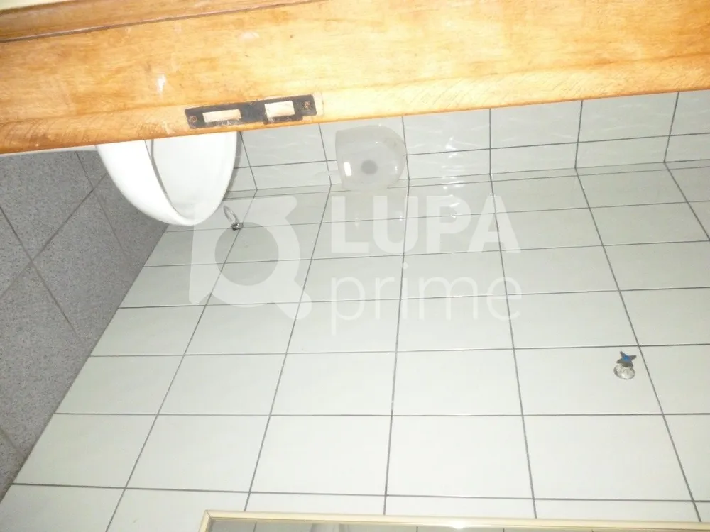 Prédio Inteiro, 1200 m² - Foto 6