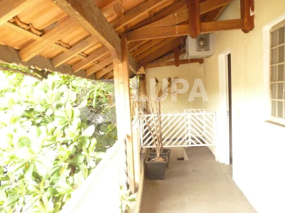 Prédio Inteiro, 1200 m² - Foto 4