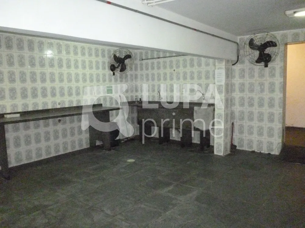 Prédio Inteiro, 1200 m² - Foto 8