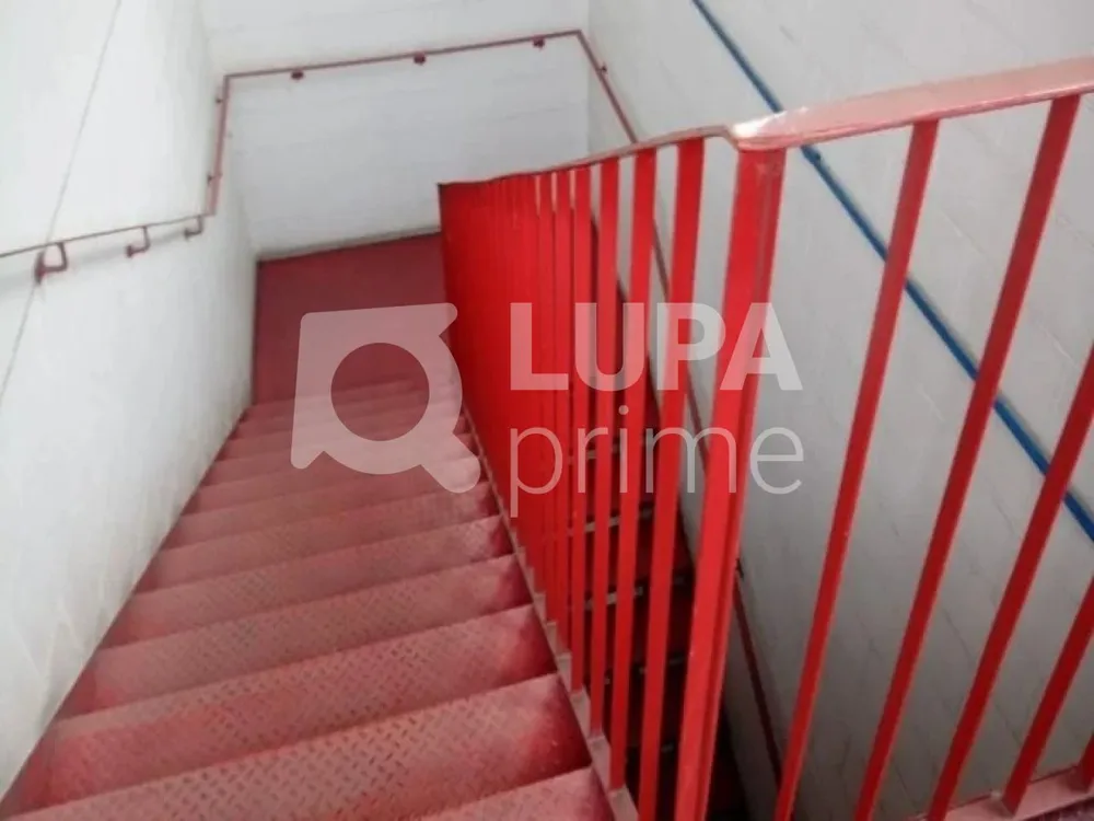 Prédio Inteiro, 1648 m² - Foto 2