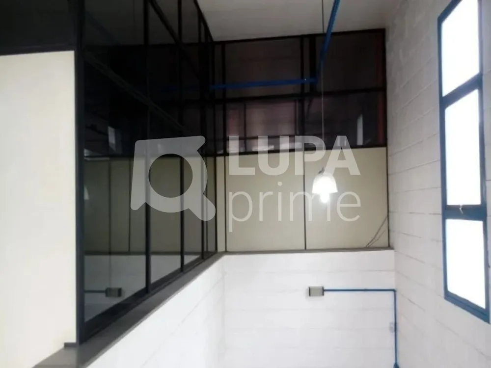 Prédio Inteiro, 1648 m² - Foto 5