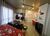 Apartamento, 1 quarto, 36 m² - Foto 6