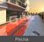 Apartamento, 1 quarto, 36 m² - Foto 16