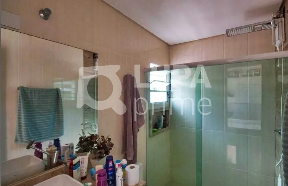 Casa, 3 quartos, 125 m² - Foto 8