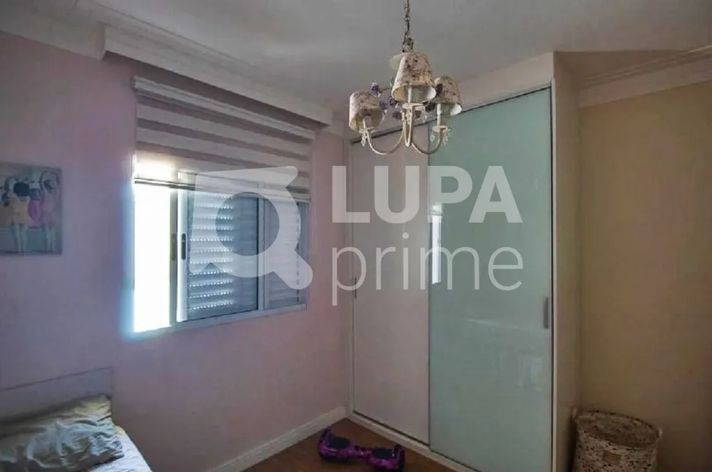 Casa, 3 quartos, 125 m² - Foto 1