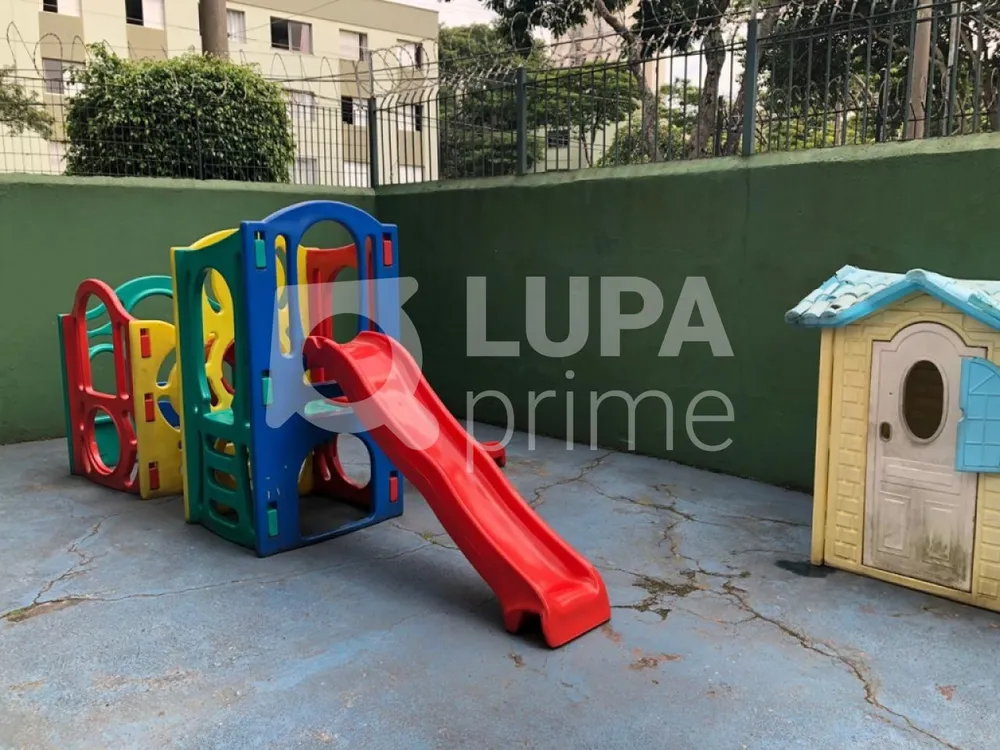 Apartamento, 2 quartos, 70 m² - Foto 9