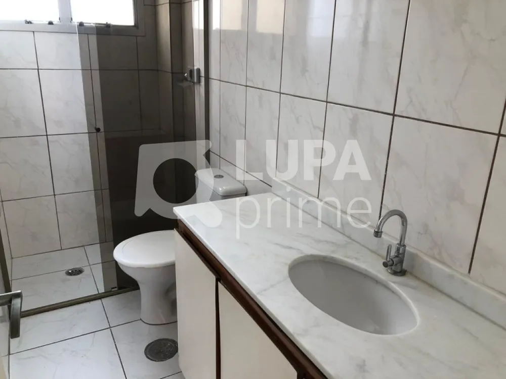 Apartamento, 2 quartos, 70 m² - Foto 11