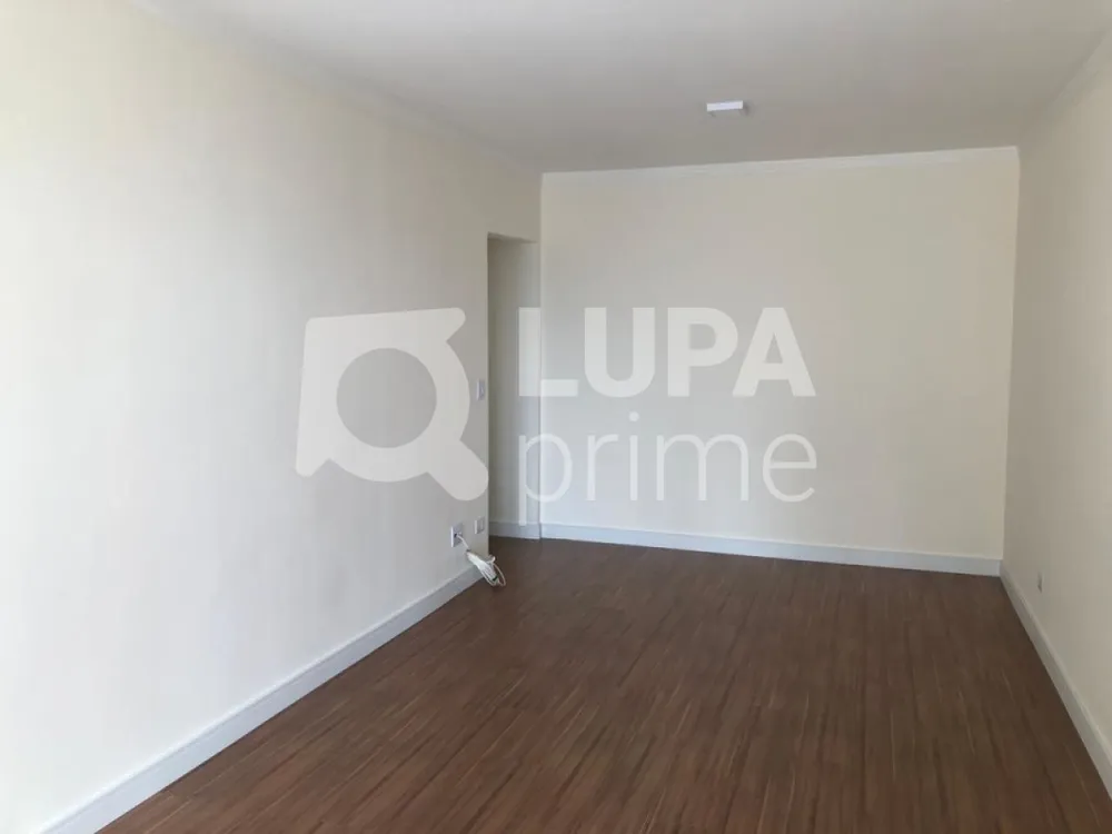 Apartamento, 2 quartos, 70 m² - Foto 10