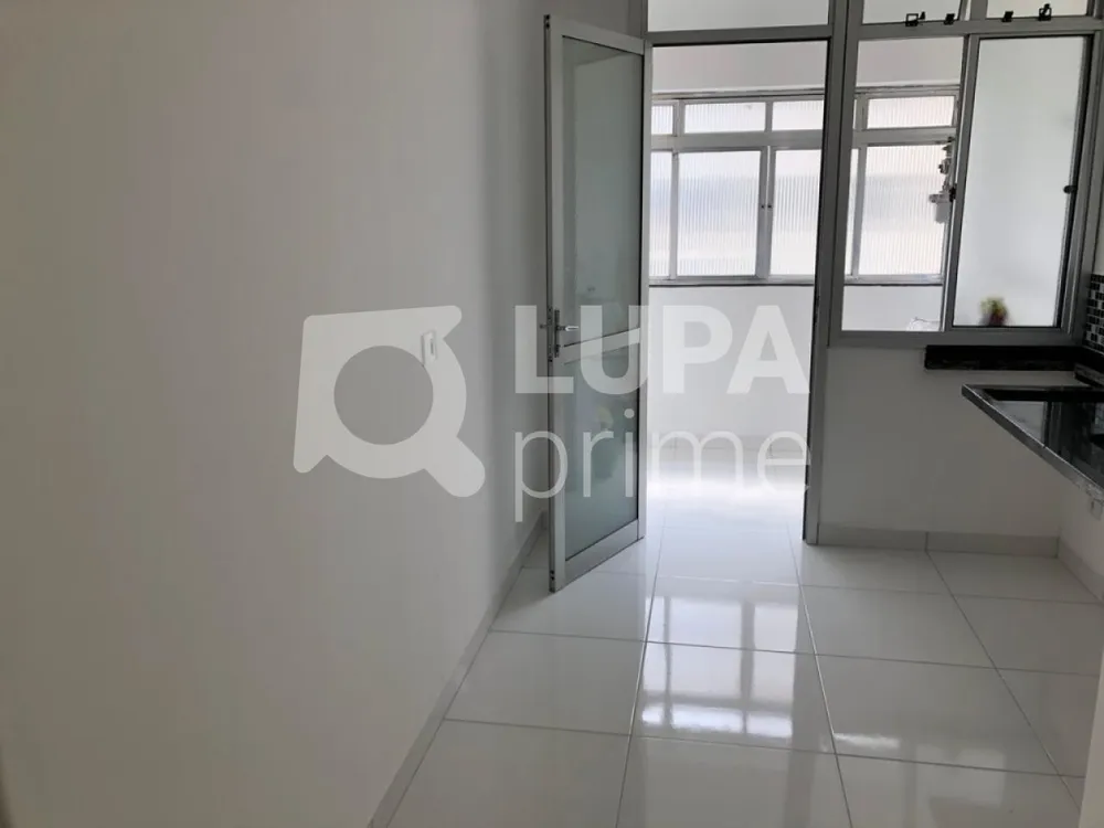 Apartamento, 2 quartos, 70 m² - Foto 8