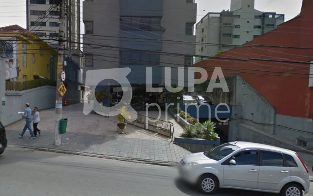 Sala-Conjunto, 30 m² - Foto 1