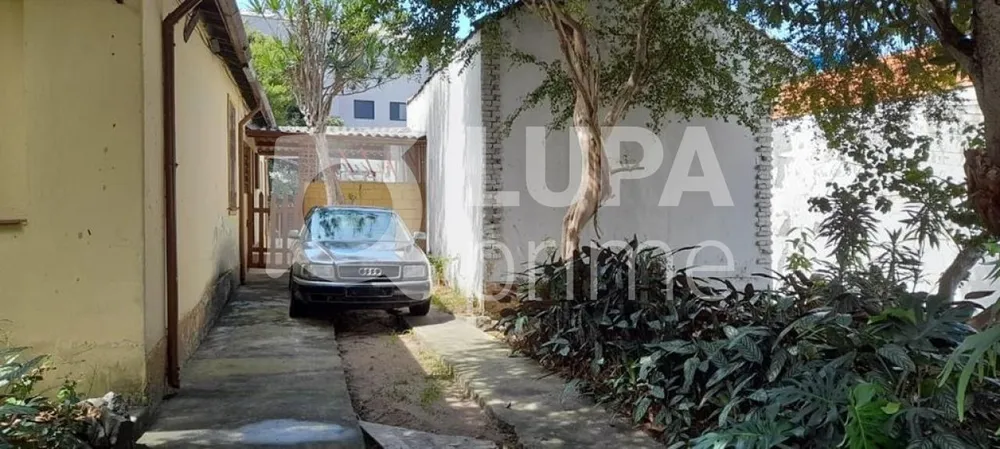 Terreno, 630 m² - Foto 5
