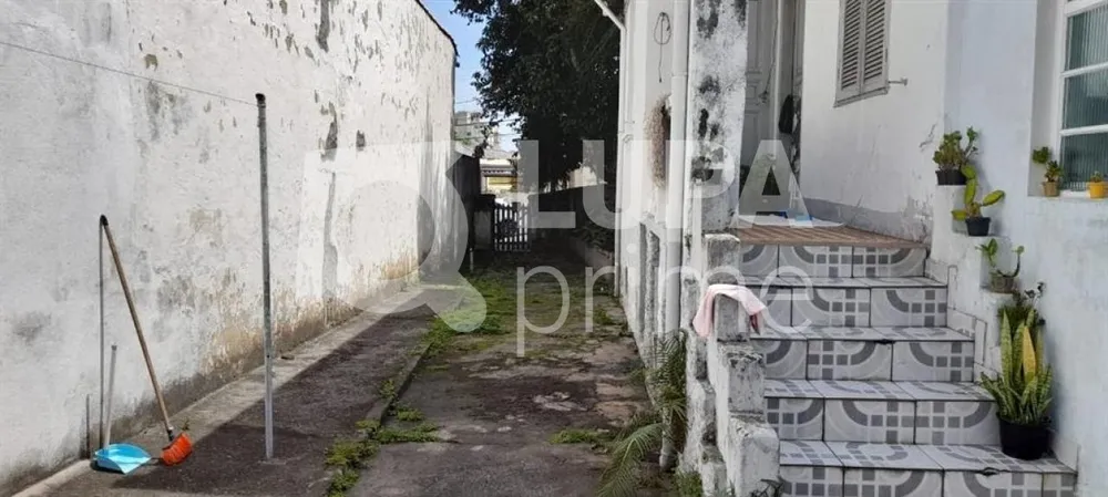 Terreno, 630 m² - Foto 2