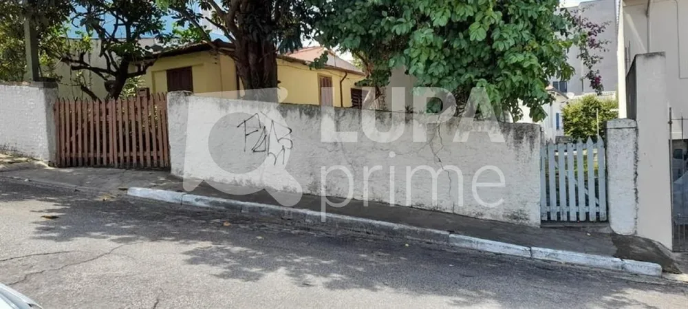 Terreno, 630 m² - Foto 6