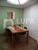 Apartamento, 3 quartos, 70 m² - Foto 1