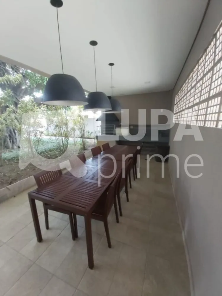 Apartamento, 2 quartos, 48 m² - Foto 5