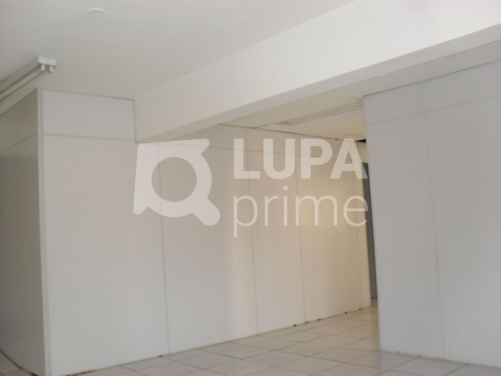 Prédio Inteiro à venda, 1500m² - Foto 6