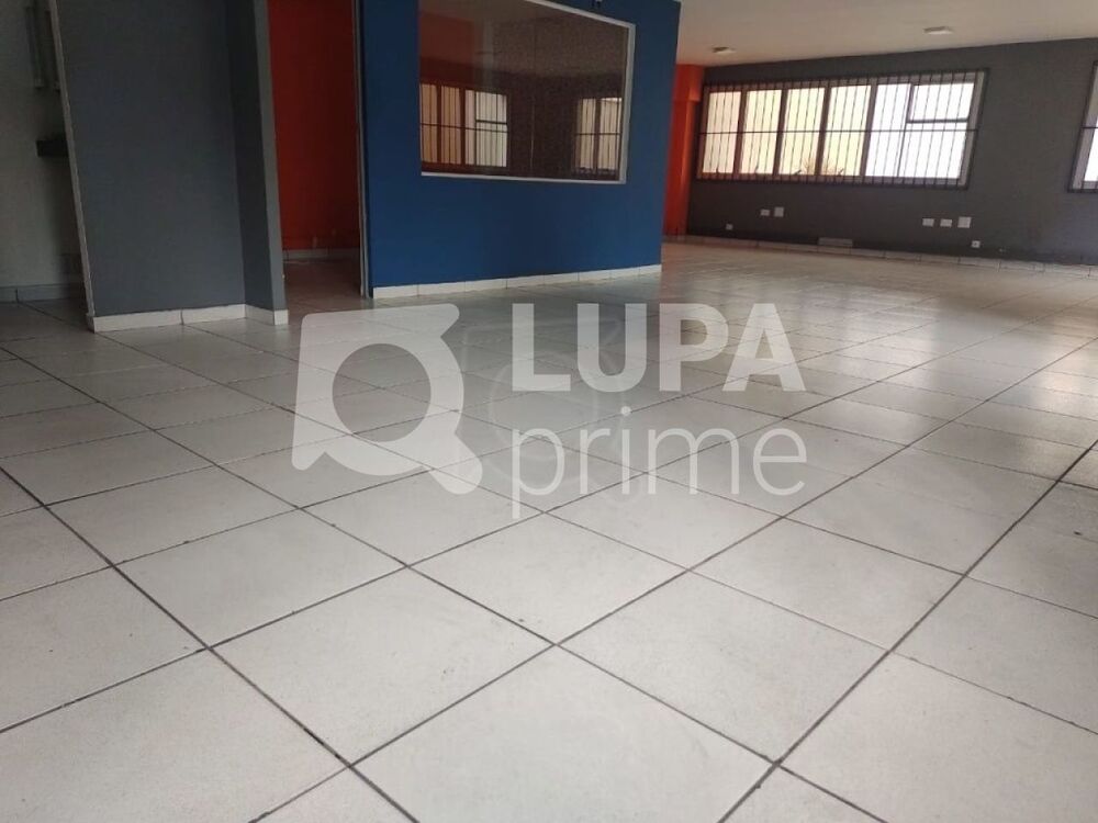 Prédio Inteiro à venda, 1500m² - Foto 25
