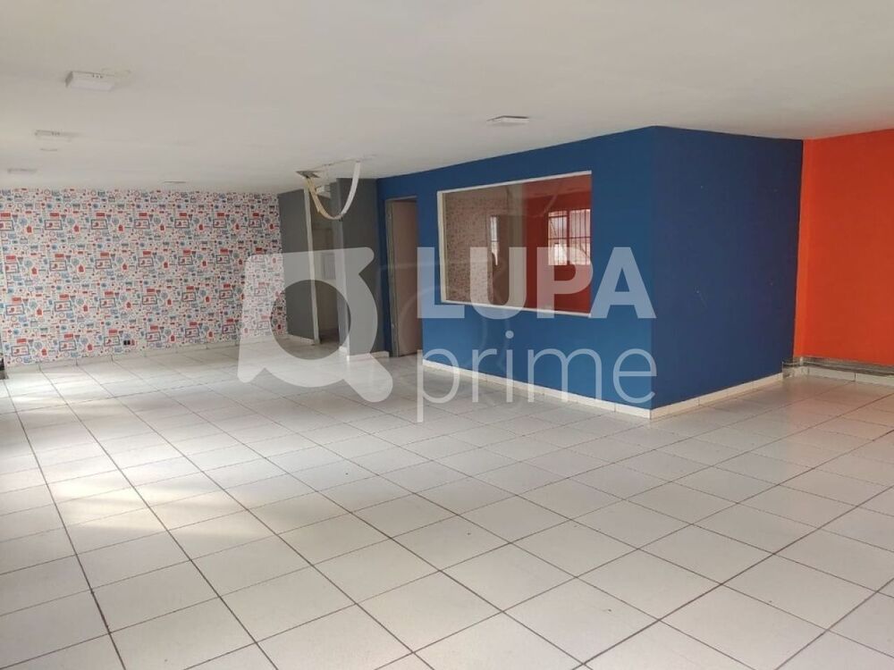Prédio Inteiro à venda, 1500m² - Foto 21