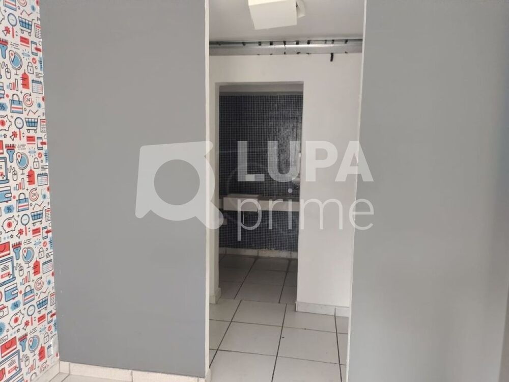 Prédio Inteiro à venda, 1500m² - Foto 22