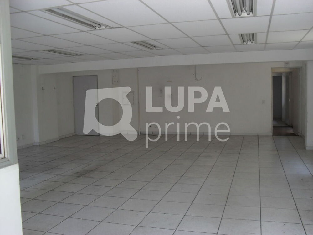 Prédio Inteiro à venda, 1500m² - Foto 2