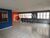 Prédio Inteiro, 1500 m² - Foto 20