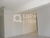 Prédio Inteiro, 1500 m² - Foto 6