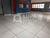 Prédio Inteiro, 1500 m² - Foto 25