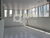 Prédio Inteiro, 1500 m² - Foto 4