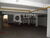 Prédio Inteiro, 1500 m² - Foto 13