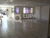 Prédio Inteiro, 1500 m² - Foto 3