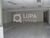 Prédio Inteiro, 1500 m² - Foto 2