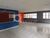 Prédio Inteiro, 1500 m² - Foto 23