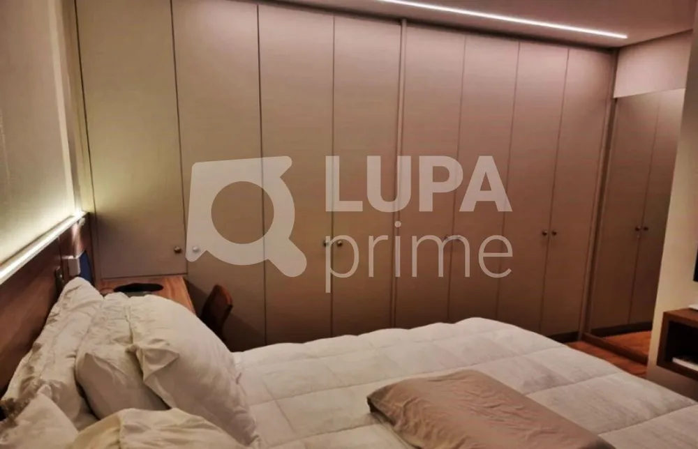 Apartamento, 2 quartos, 76 m² - Foto 10