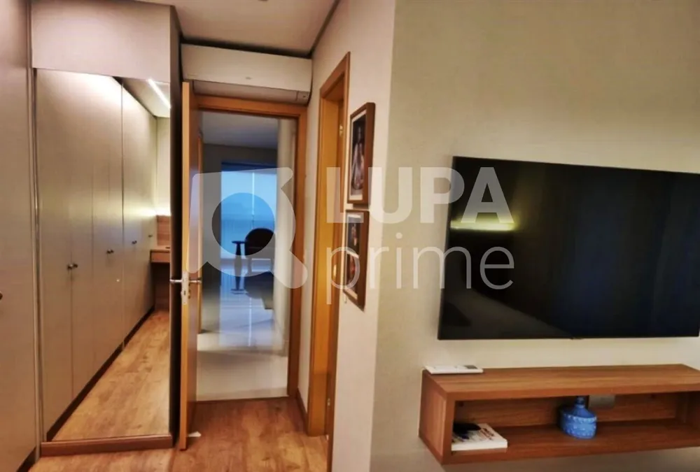 Apartamento, 2 quartos, 76 m² - Foto 1