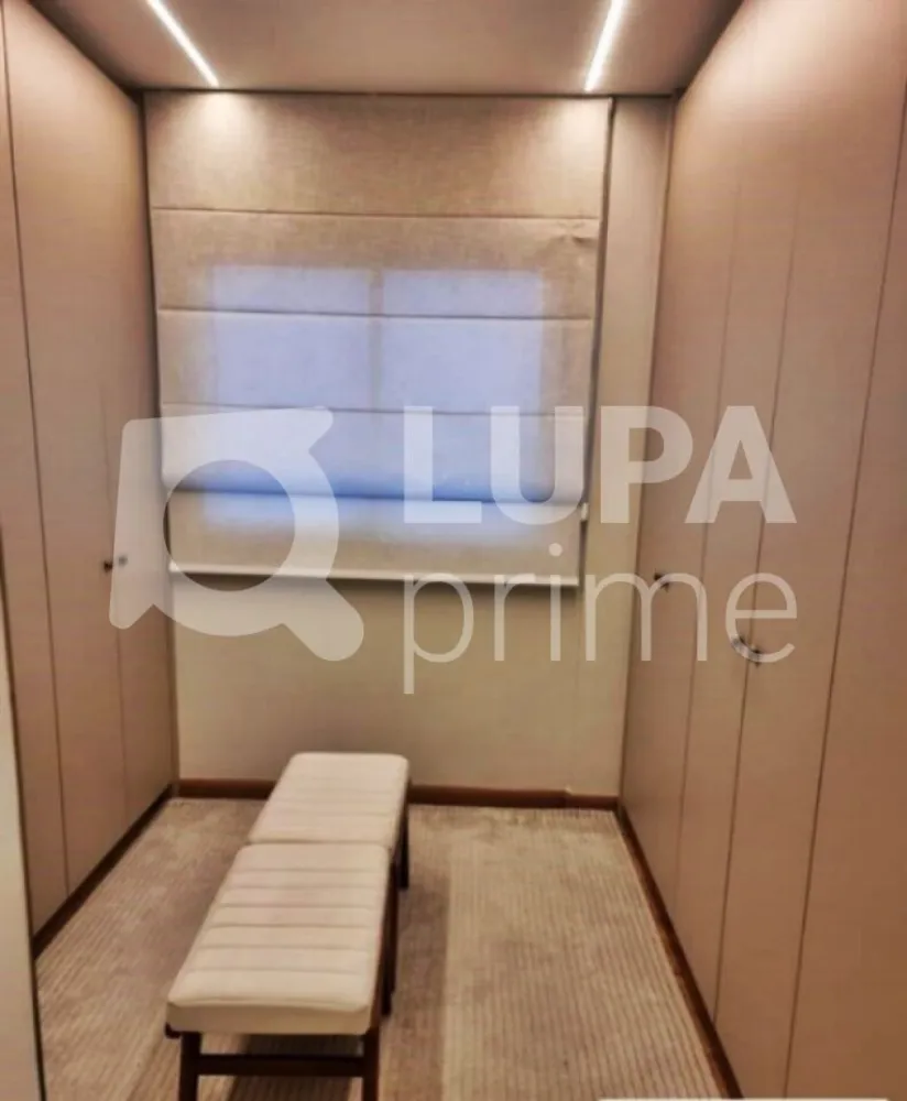 Apartamento, 2 quartos, 76 m² - Foto 12